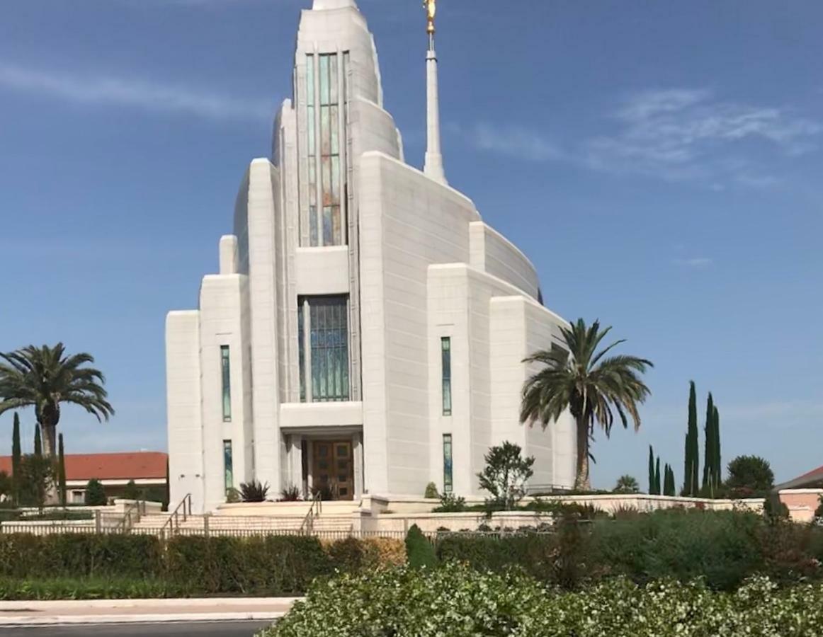 شقة Rome Temple House المظهر الخارجي الصورة